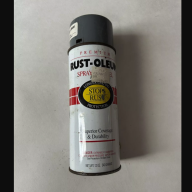 rustproof