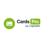 cardspro