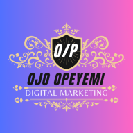 Ojo Opeyemi