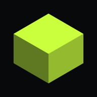 bashdoor