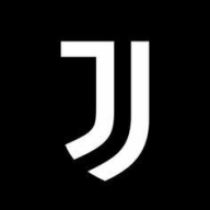 jusmartin