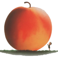 ParKieMi