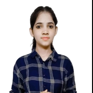 shirin9416