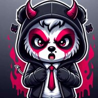 minikpanda61