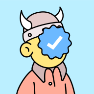 checkmarksplug