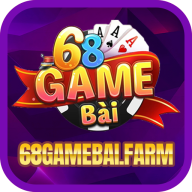 68gamebaifarm