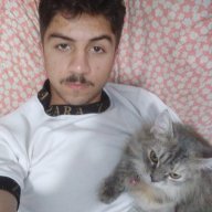 anwar kinana