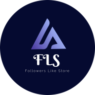 followerslikestore