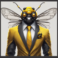 SEO4UBuzz
