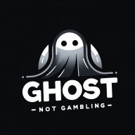 ghostnotgambling