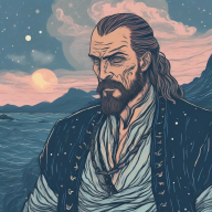 captainflint
