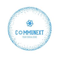 CommuNext