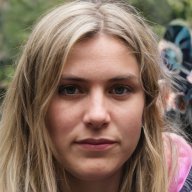 CelinaAdamkowiak