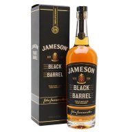 Robert Jameson