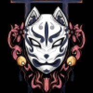 Bitfox