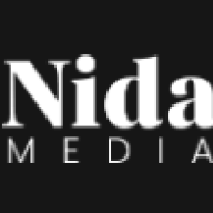 NidaMedia