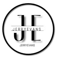 jerryevans