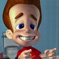 Jimmy_Neutron