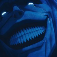 shadyyyyme