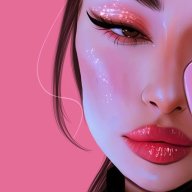 tiffanytorp006