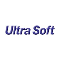 ultra soft