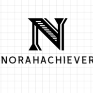 Norahachiver