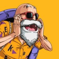 roshi_knows