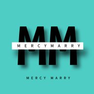 Mercy marry