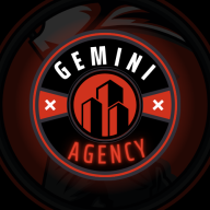 Gemini Agency