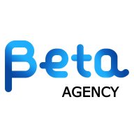 NVHAgency