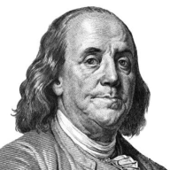 Franklin Dollar