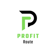 profitroutex