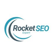 RocketSEOExpertt