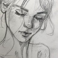 Jackie Ball