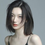 BaddGirl2