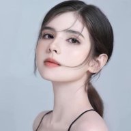 AnnaA2