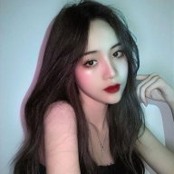 Jessica331