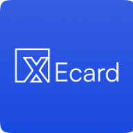 xECard