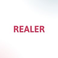 OneRealer
