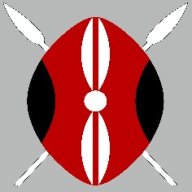wiseman87