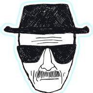 HeisenbergWW