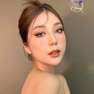 Maria2w