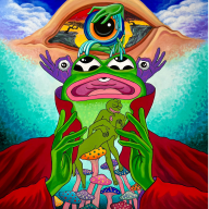 EcomAlien