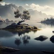 AbasolaKaryna