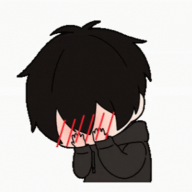 yaitssonya