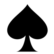Claudela