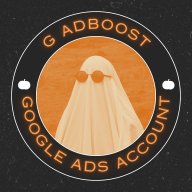 G AdBoost