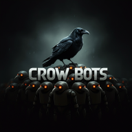 ProxyBird
