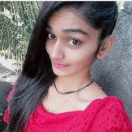 subhashkumar