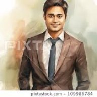 Gautamnair